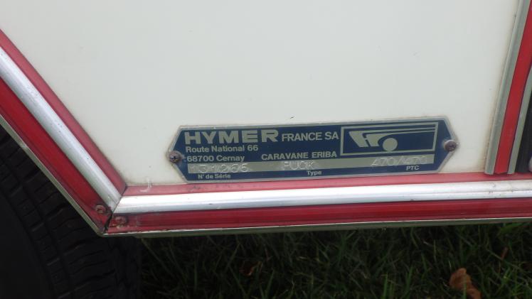 ��% metaKeywords %��